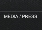 Media / Press