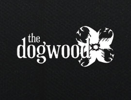 The Dogwood Austin