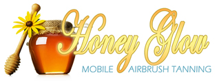 Honey Glow Austin Mobile Airbrush Tanning
